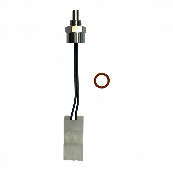 Temperaturfühler XX/IC/XSG/X2/CAEU PB