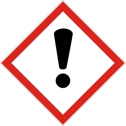 Spezialreiniger für Milchdüse u. Cappuccinatore, flüssig (1 l) - Image 2