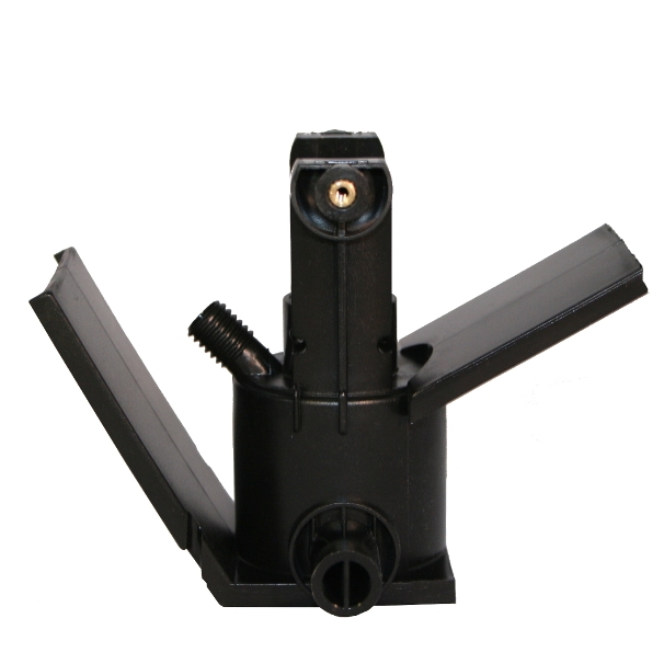 Brühkammer 7 Gramm - Image 2