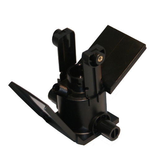 Brühkammer 7 Gramm - Image 3