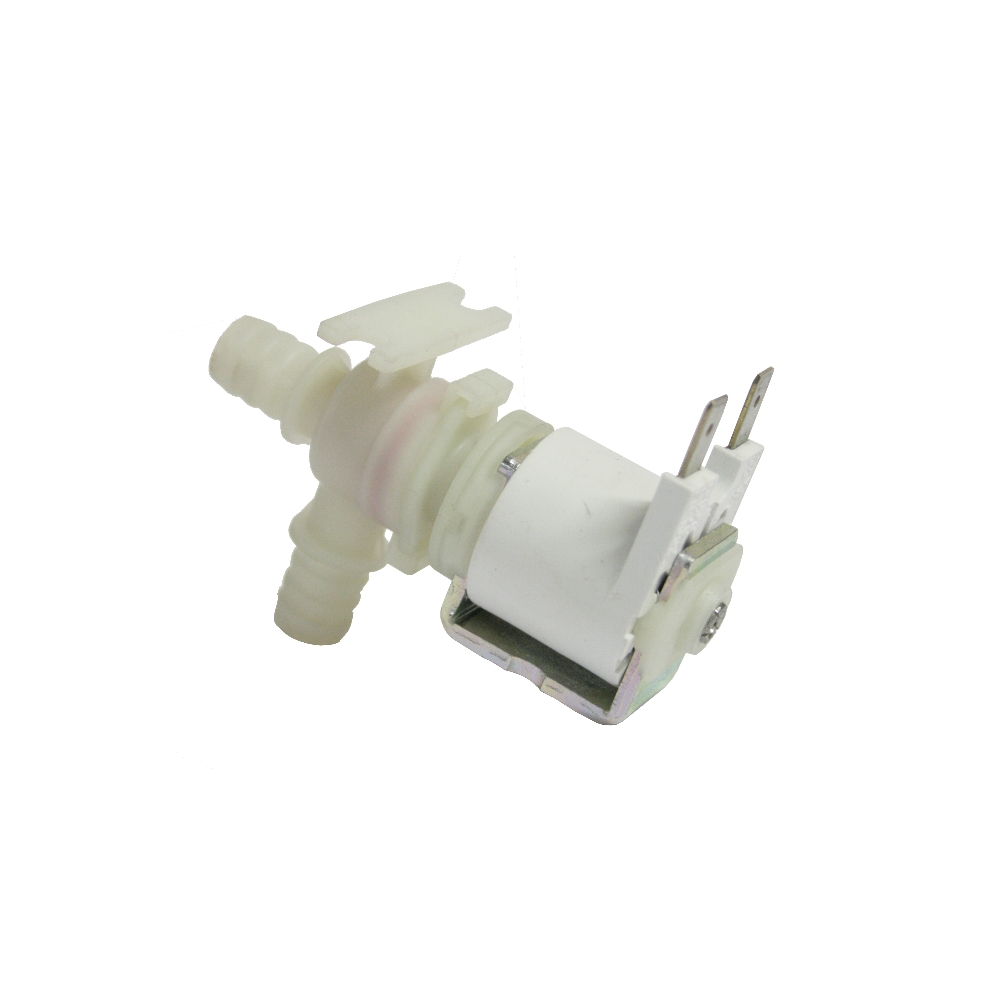 Einlassventil Wassertank XX/IC/XS Grande