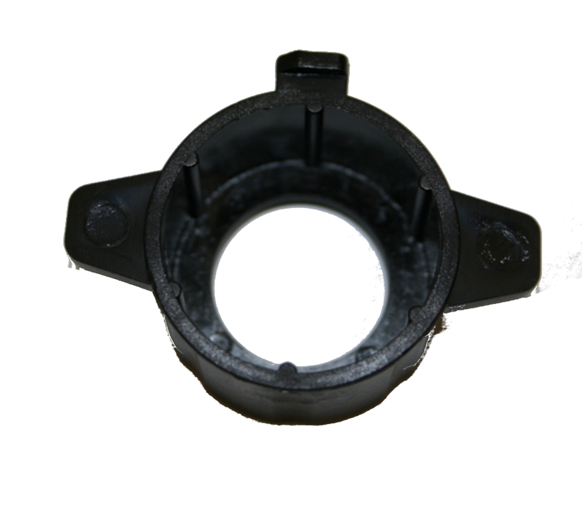 Halterung Kupplungsstück Rheavendors - Image 2