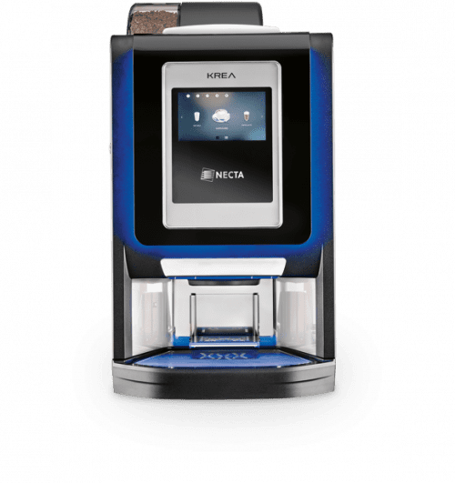 Necta Krea Touch