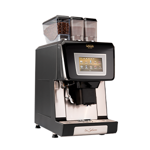 Gaggia La Solare - Image 2