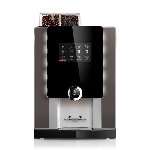 laRhea V+ Grande 2VHO Premium