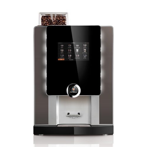 laRhea V+ Grande Premium