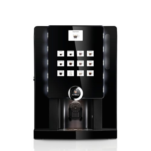 laRhea Business Line Grande PB (Bohne)