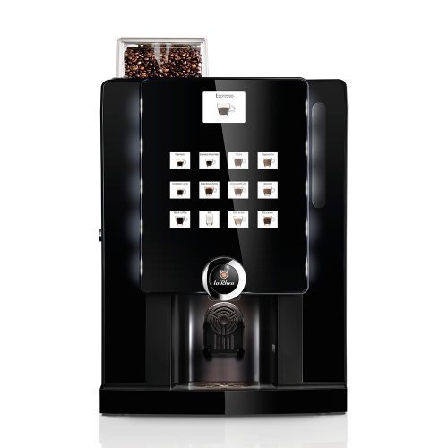 laRhea Business Line Grande VHO (Bohne)