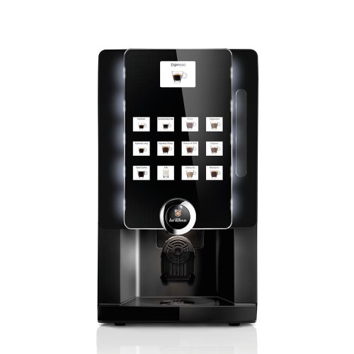 laRhea Business Line iC PB (Bohne)