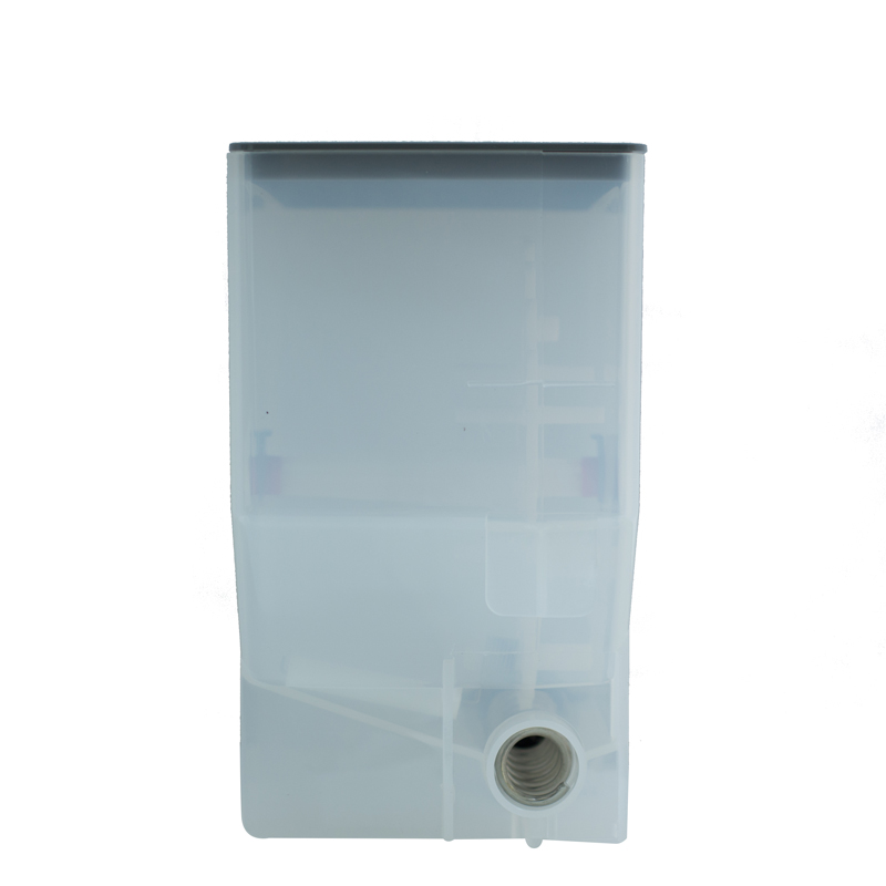 Produktbehälter Links Kpl. Breit 18 mm XS/XX/IC/XSG - Image 6