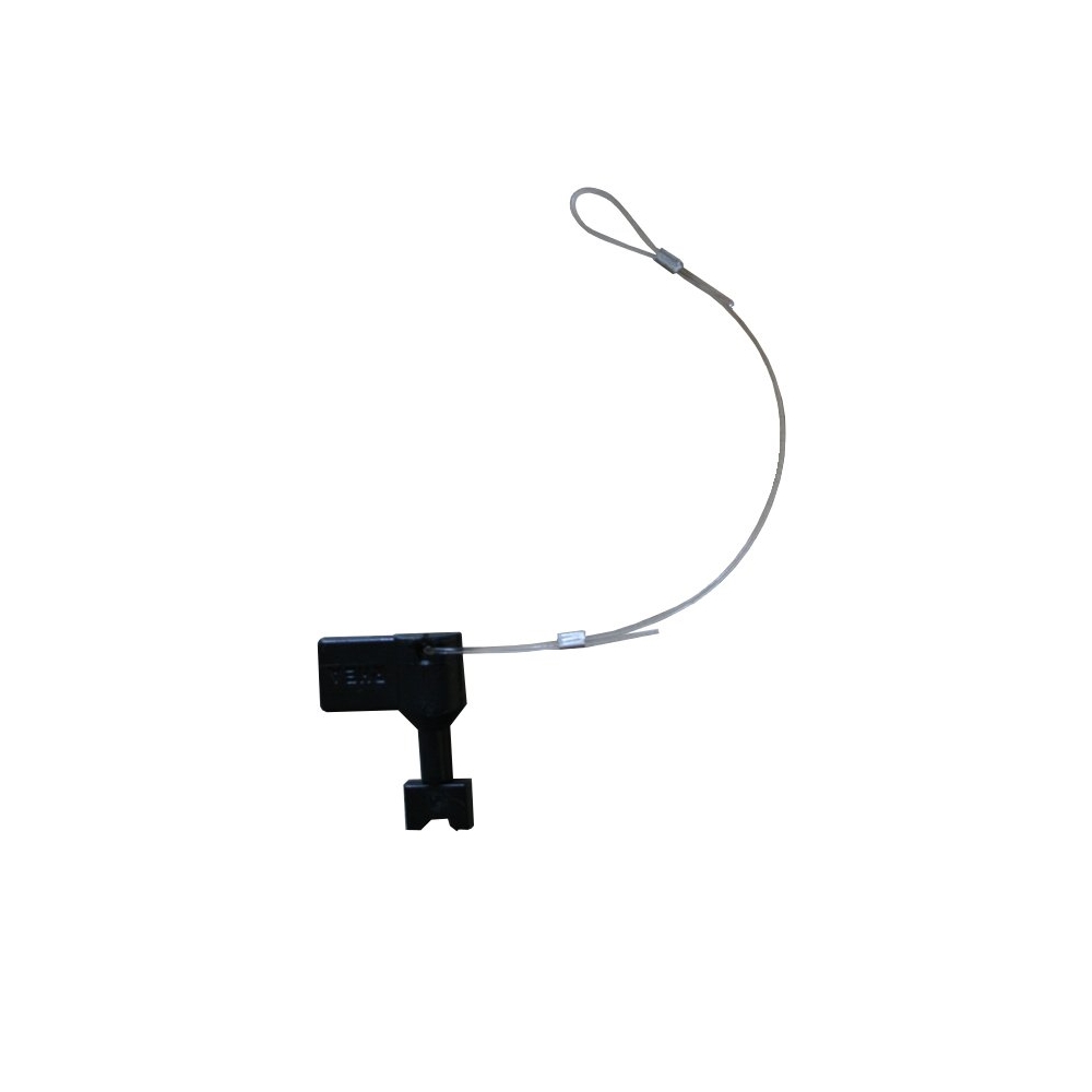 Türkontaktschlüssel komplett Rheavendors