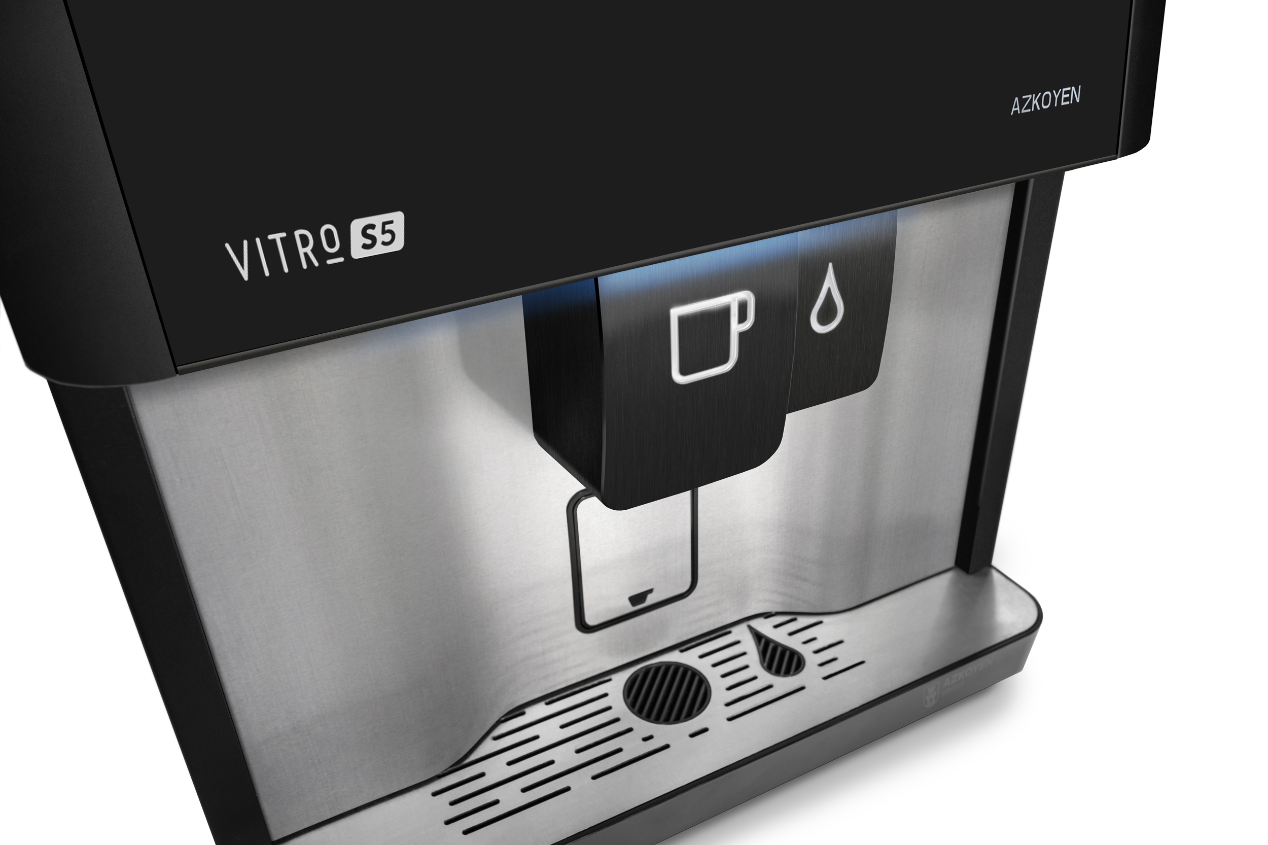 Vitro S5 Instant - Image 2