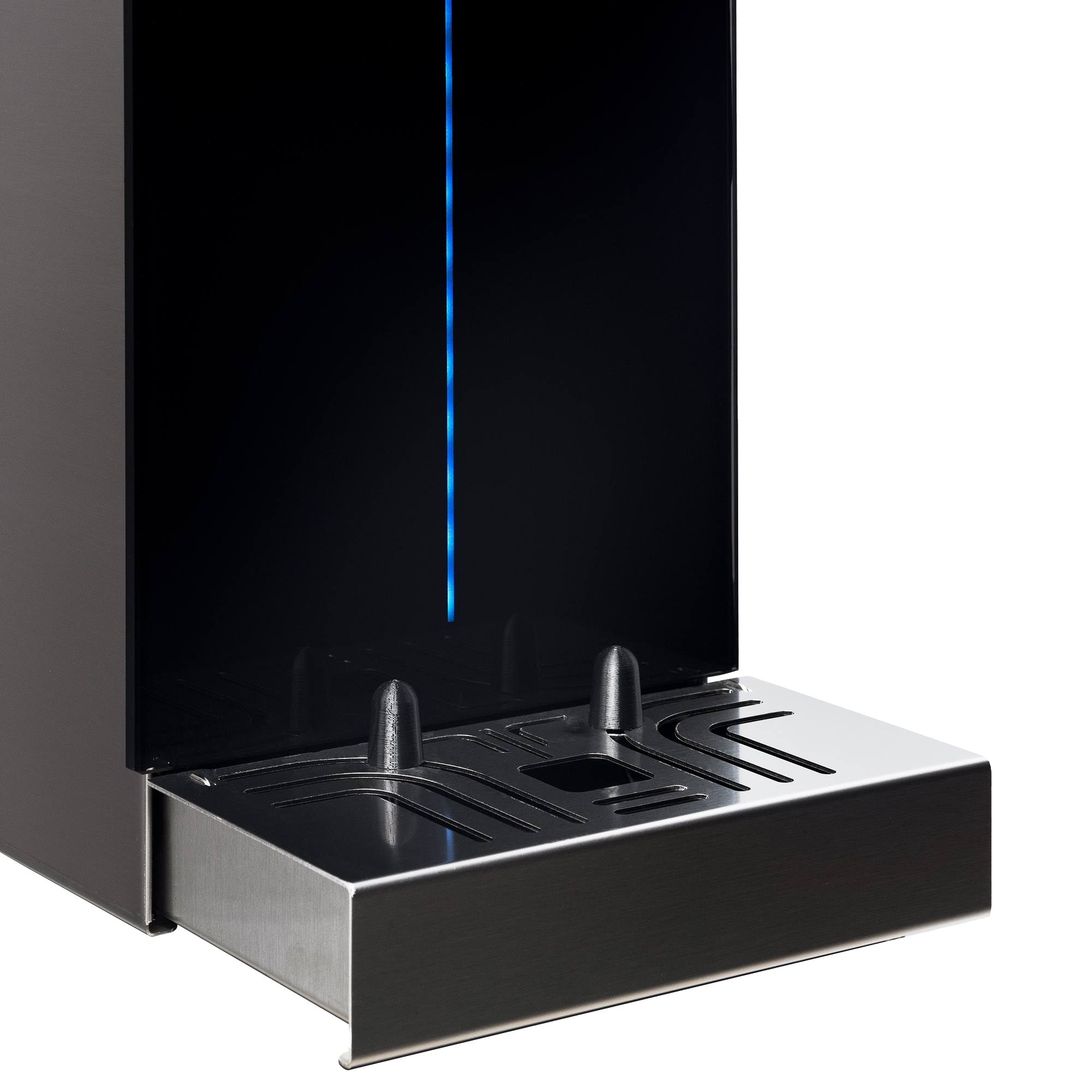 sempreAqua PS60 schwarz oder weiß - Image 6