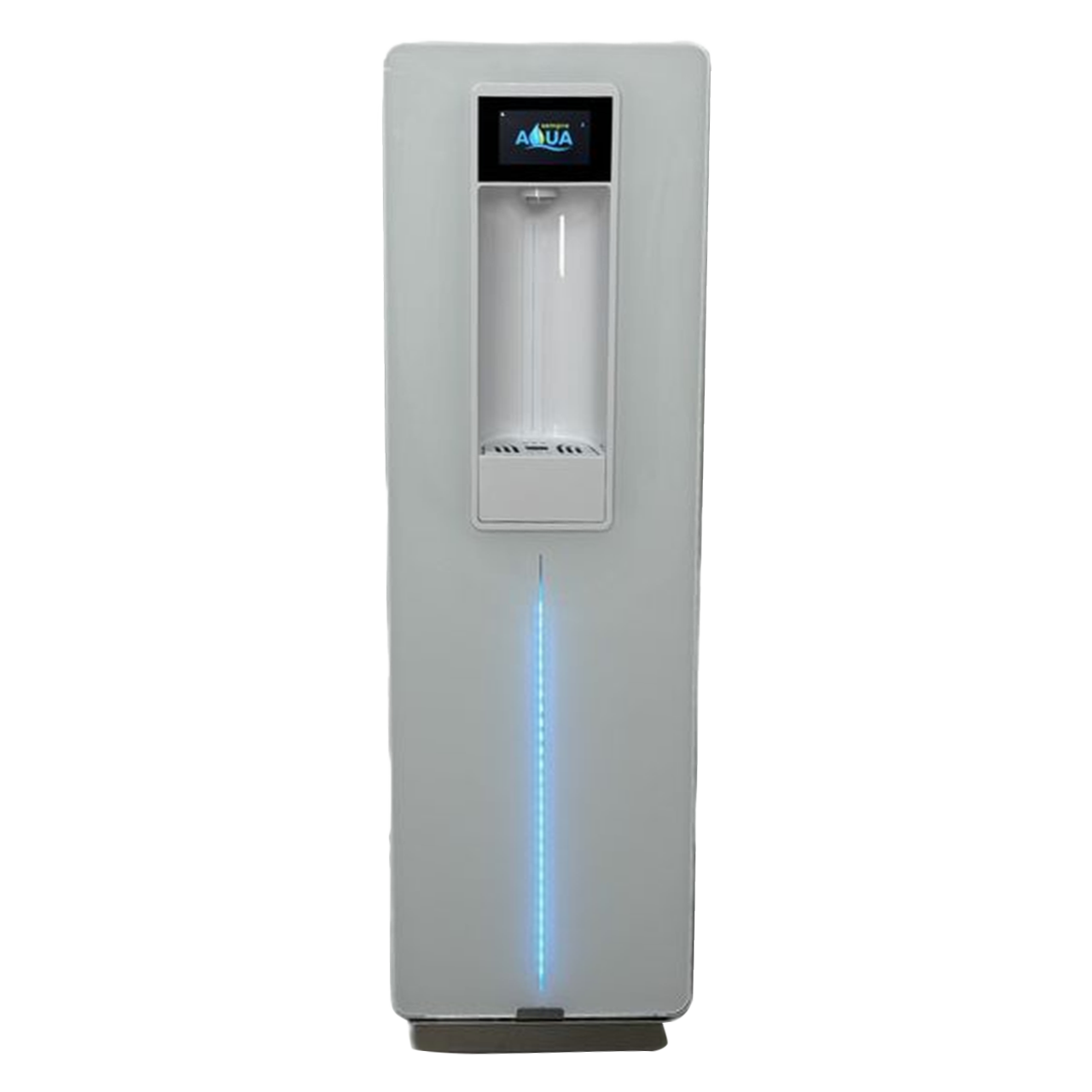 sempreAqua Tower PS20 schwarz oder weiß - Image 4