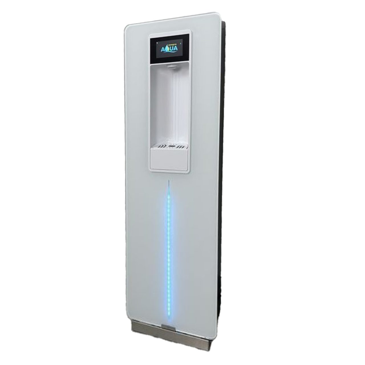 sempreAqua Tower PS20 schwarz oder weiß - Image 5